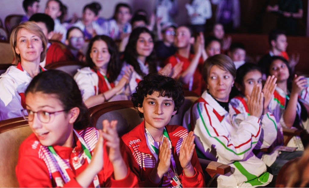 compressed_file (1).jpeg