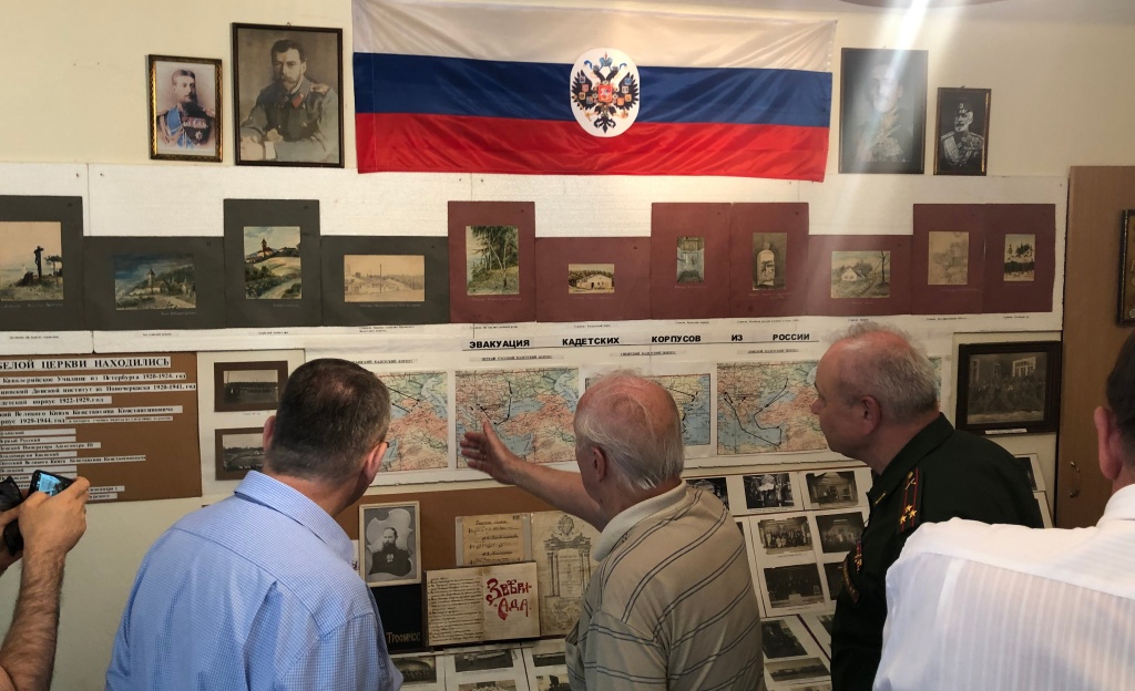 compressed_file (2).jpeg