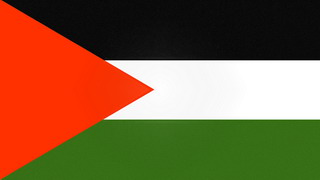 Palestina.jpg