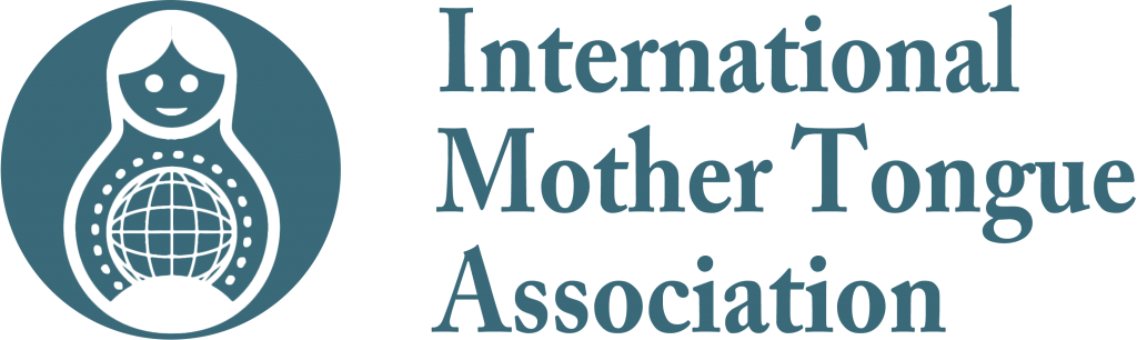 Логотип IMTA