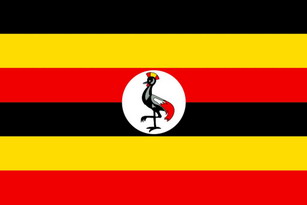 bandiera-uganda-1024x684.jpg
