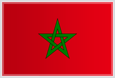 Marokko.png